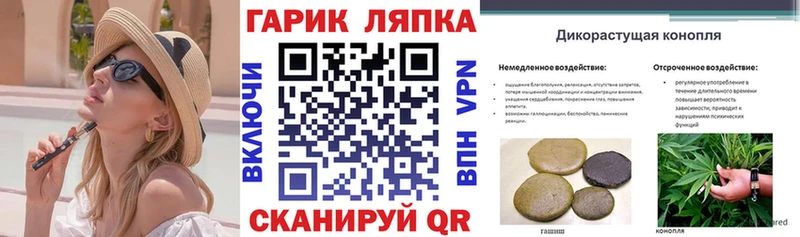 ГАШ хэш Медынь