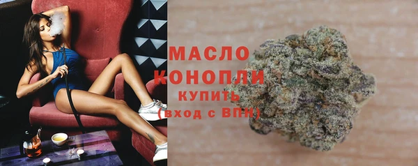 тгк Богданович