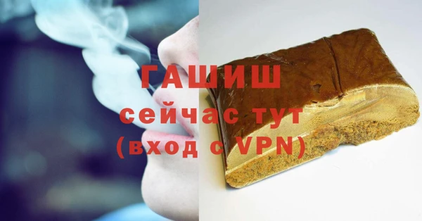гашик Бородино