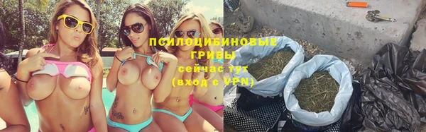 MDMA Premium VHQ Бронницы