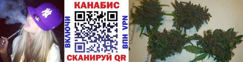 Каннабис OG Kush  кракен tor  shop Telegram  Медынь 